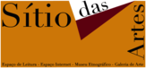 Sítio das Artes