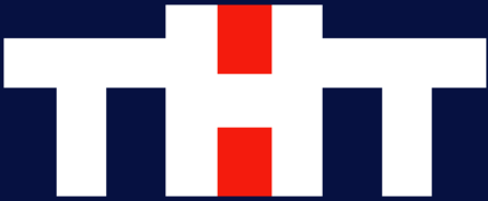 THT