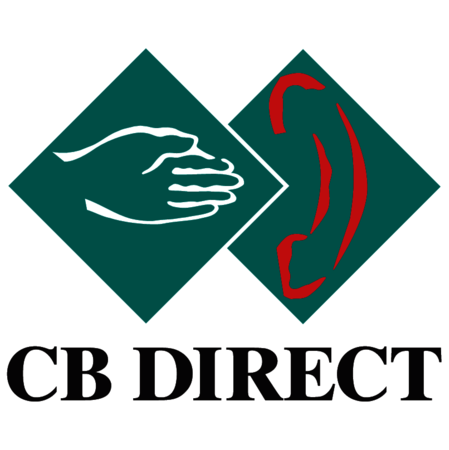 CB Direct