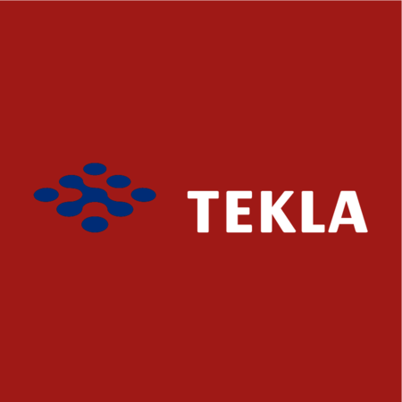 Tekla