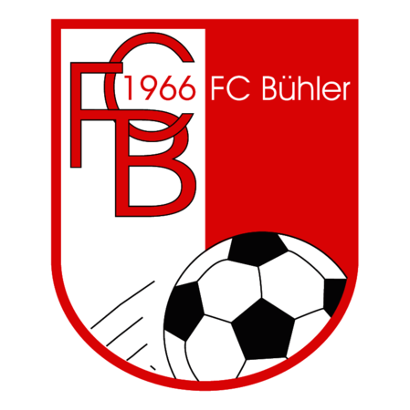 Fussballclub Buhler
