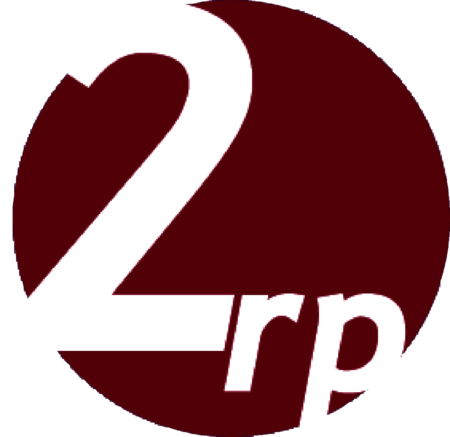 2rp