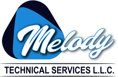 Melody Technical Services L.L.C