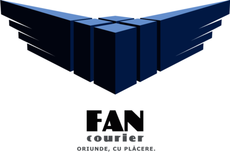 Fan Courier Romania