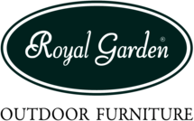 Royal Garden