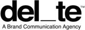 Delete™ Agency