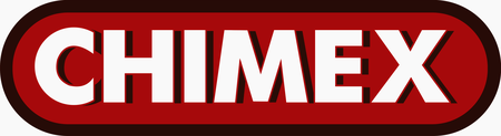 Chimex