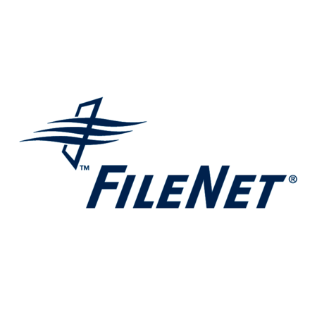 FileNet