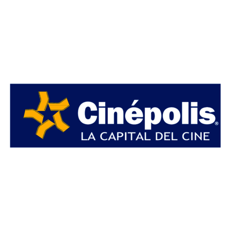 Cinepolis