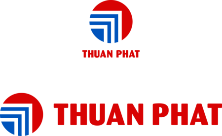 Thuan Phat