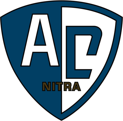 AC Nitra