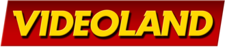 Videoland