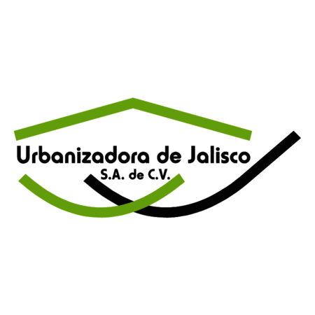 Urbanizadora de Jalisco
