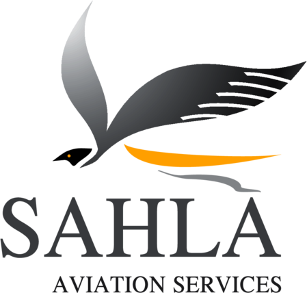 Sahla Aviation Services