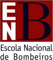 ENB - Escola Nacional de Bombeiros