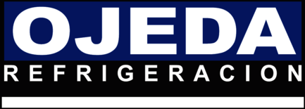 OJEDA REFRIGERACION