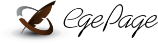 Egepage