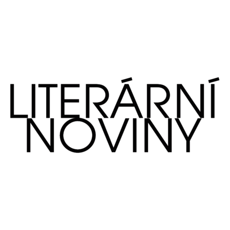 Literarni Noviny