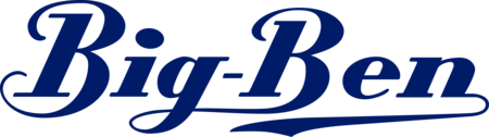 BigBen