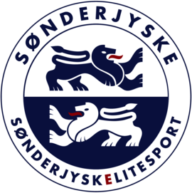 Sonderjyske FC