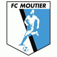 FC Moutier