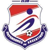 Club Defensores de Boca de Los Berros San Juan
