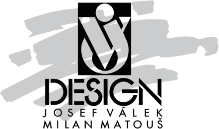 Design Josef Valek