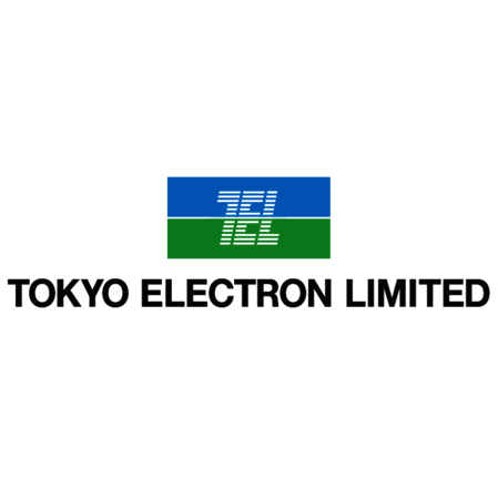 Tokyo Electron Limited