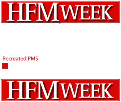 HFM Week