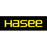 Hasee