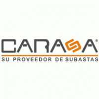 CARASA - Su Proveedor de Subastas