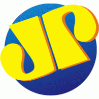 Jovem Pan FM Vitória