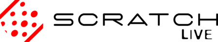 Scratch Live