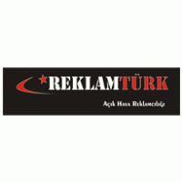 reklamturk