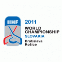 2006 IIHF World Championship