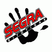 SEGRA