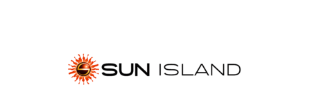 Sun Island New