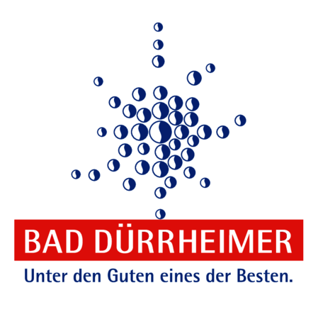 Bad Duerrheimer