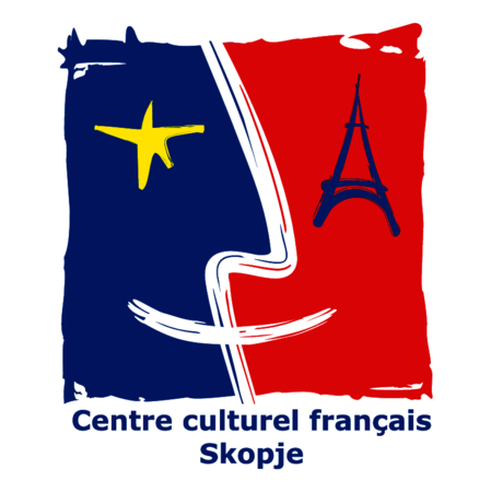 Centre Culturel Francais de Skopje