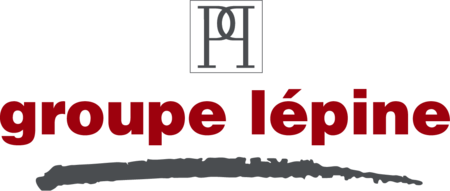Groupe Lépine