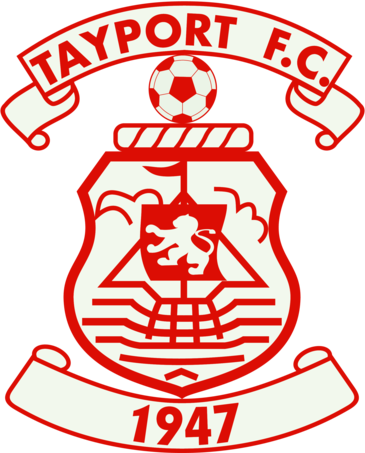 Tayport FC