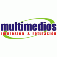 Multimedios
