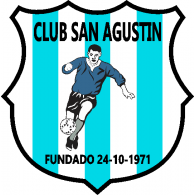 Deportivo San Benito