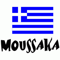 Moussaka