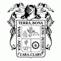 Escudo del Estado Vargas