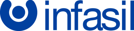 infasil