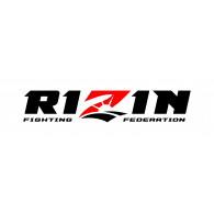 rizin