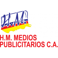 inzignia medios publicitarios