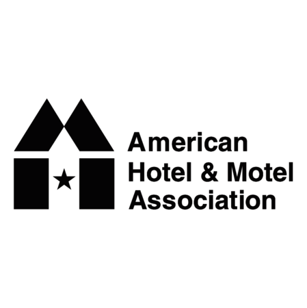 American Hotel & Motel Association