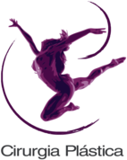 Cirurgia Plástica